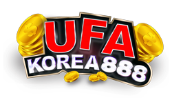 ufabetkorea888 เว็บตรงที่รวมความตื่นเต้น สะดวกไว้ในที่เดียว